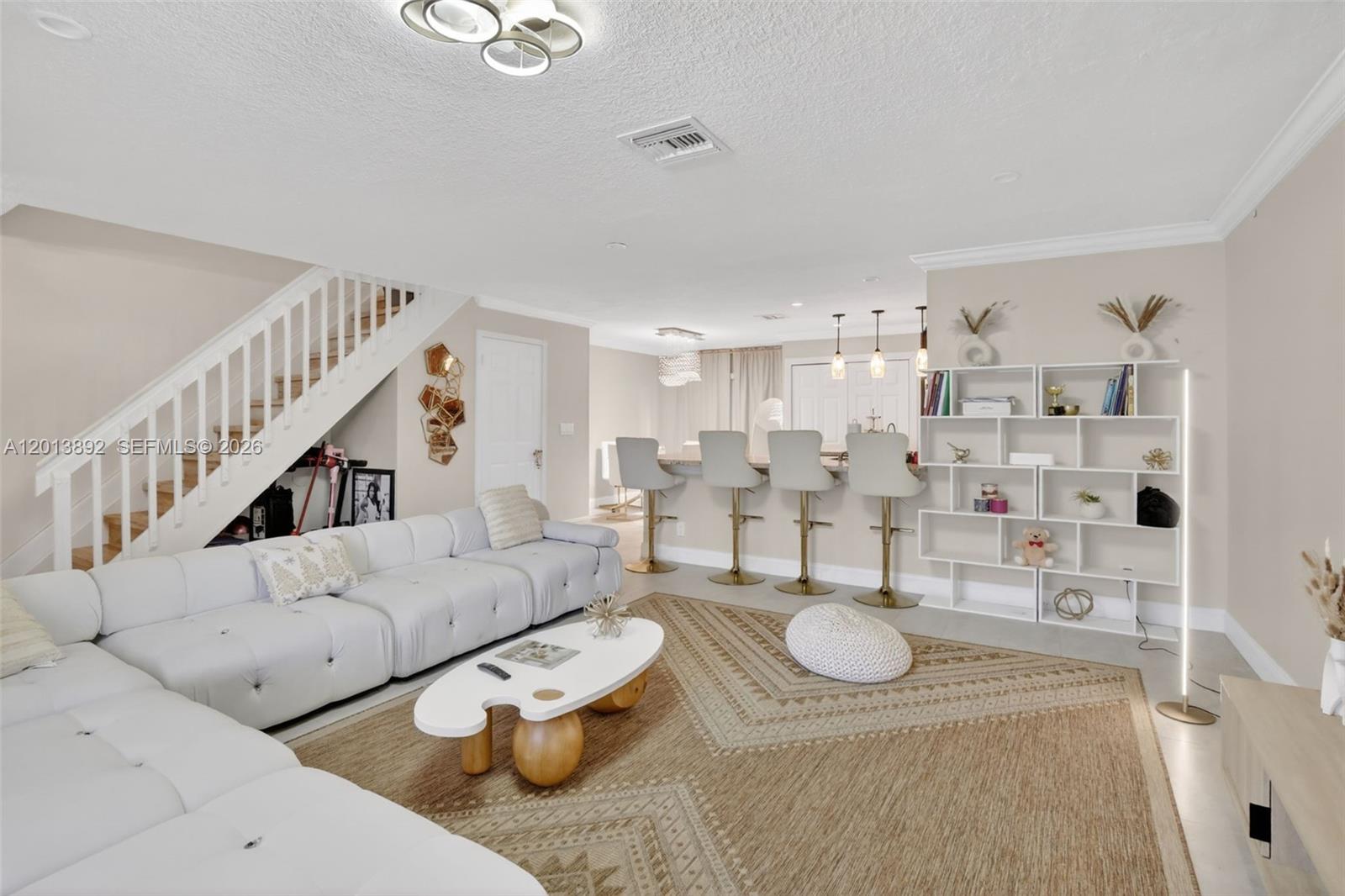 Property photo # 7
