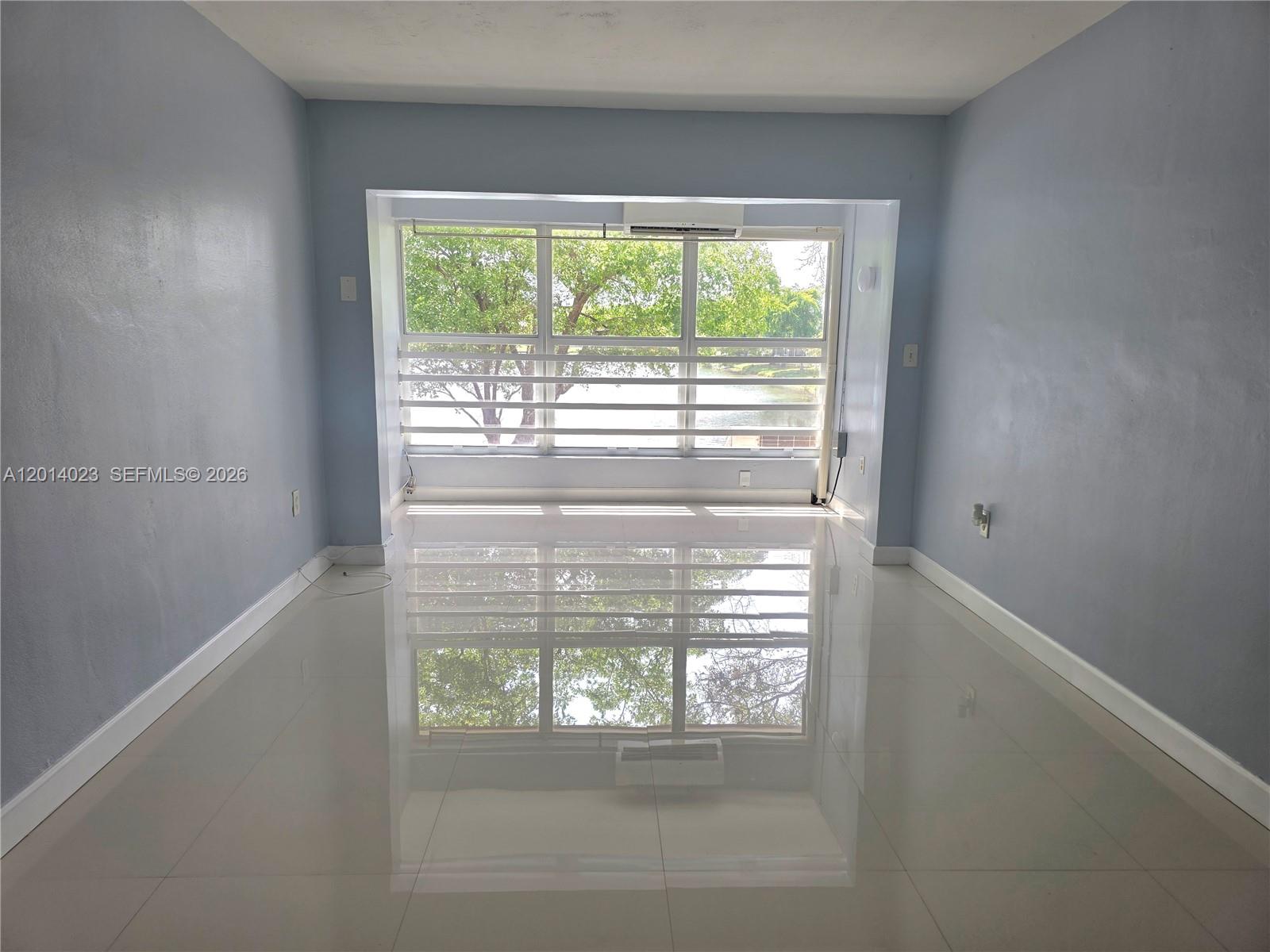 Star Lakes Estates