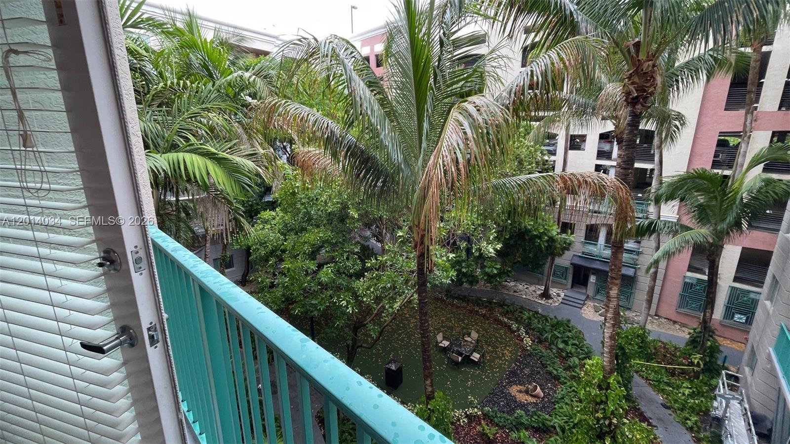 Homes for sale in South Miami, FL | 6001 Sw 70th St #412, South Miami, FL 33143 | MLS# A12014034