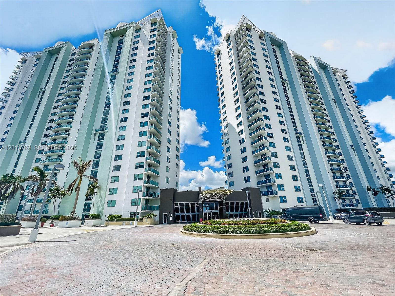 Tao Sawgrass Condominium