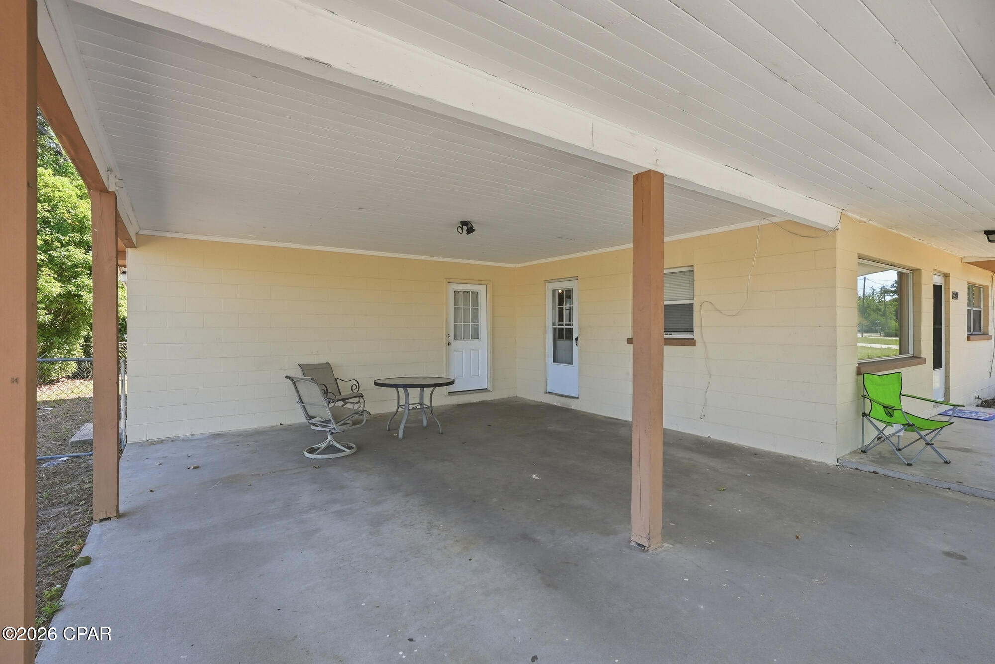 Image 18 For 2202 Game Farm Road