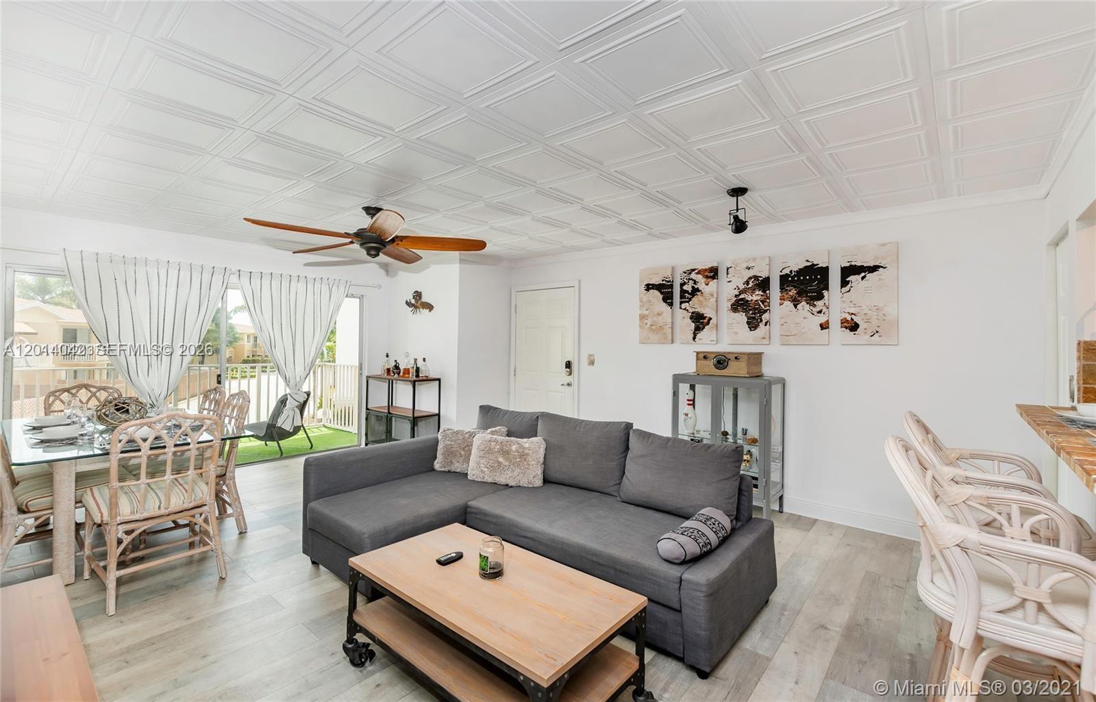 Property photo # 3