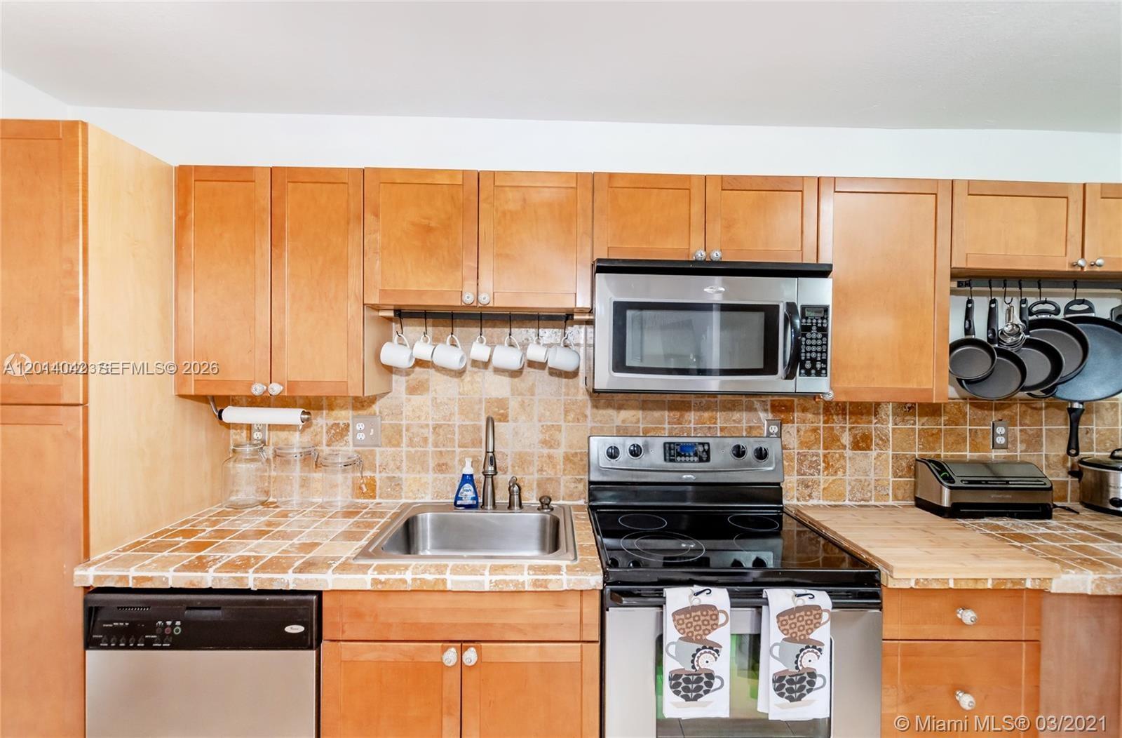 Property photo # 6