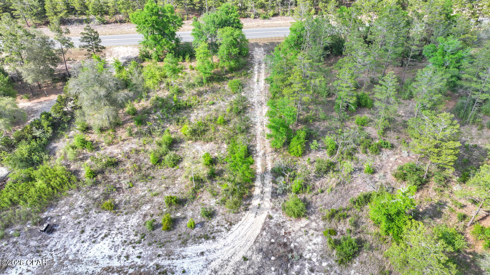 Image 21 For 462 Highway 20