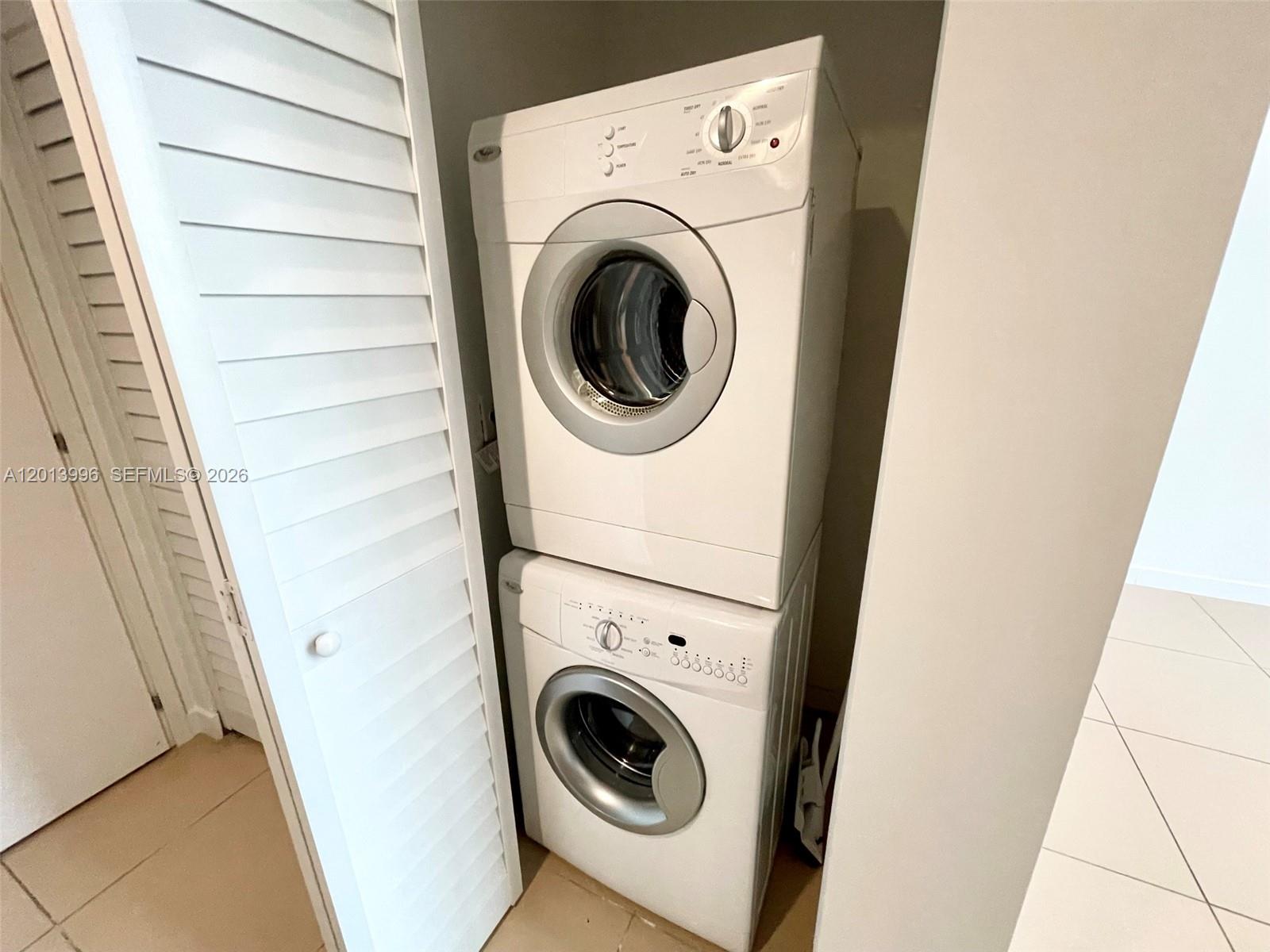 Property photo # 8