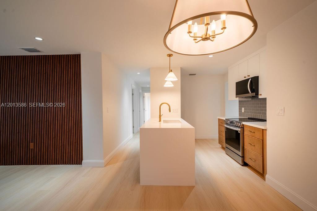 Coral Gables Sec E
