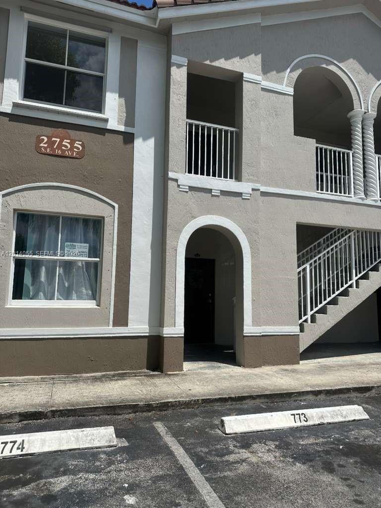 Property photo # 0