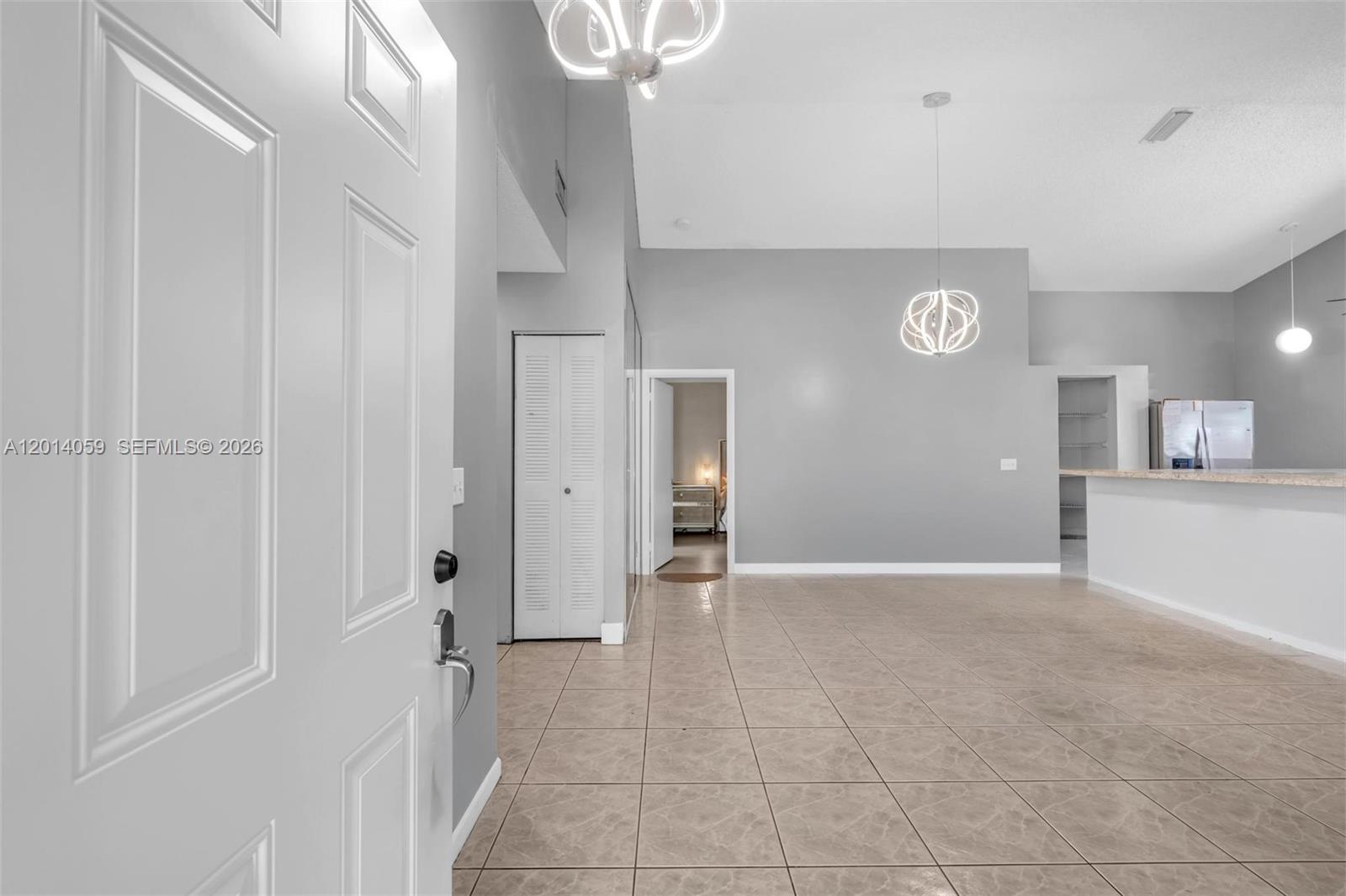 Property photo # 6