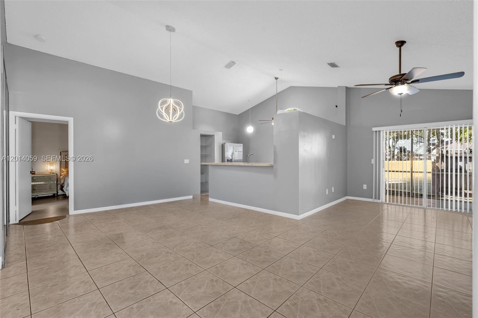 Property photo # 8