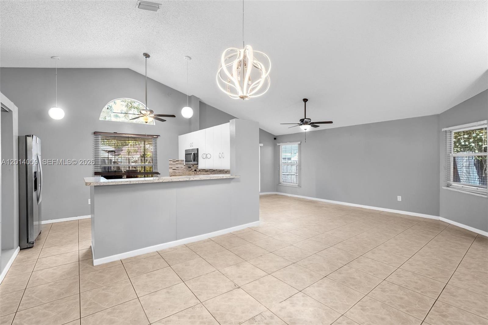 Property photo # 7