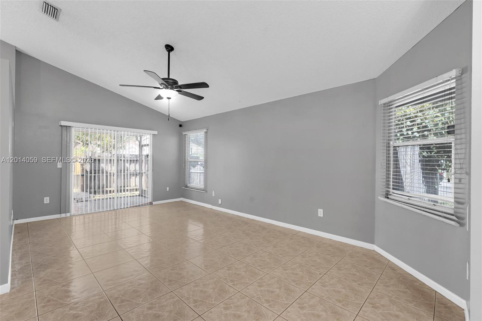 Property photo # 2