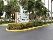 Gardens Of Kendall So Con