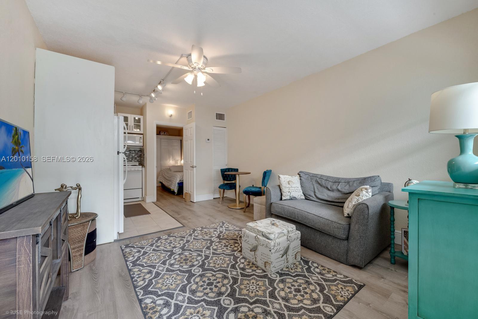 Featured Properties