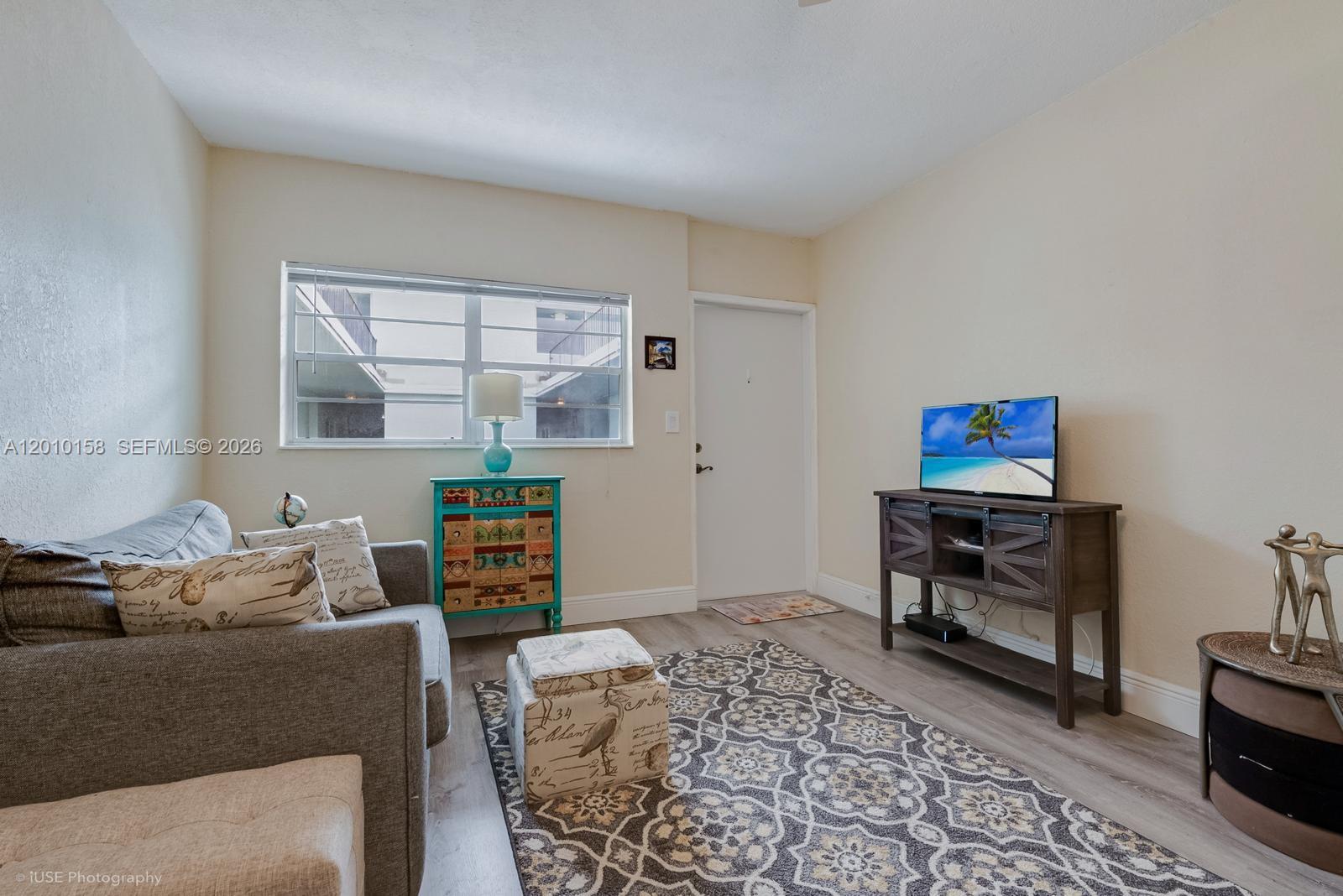 Property photo # 5