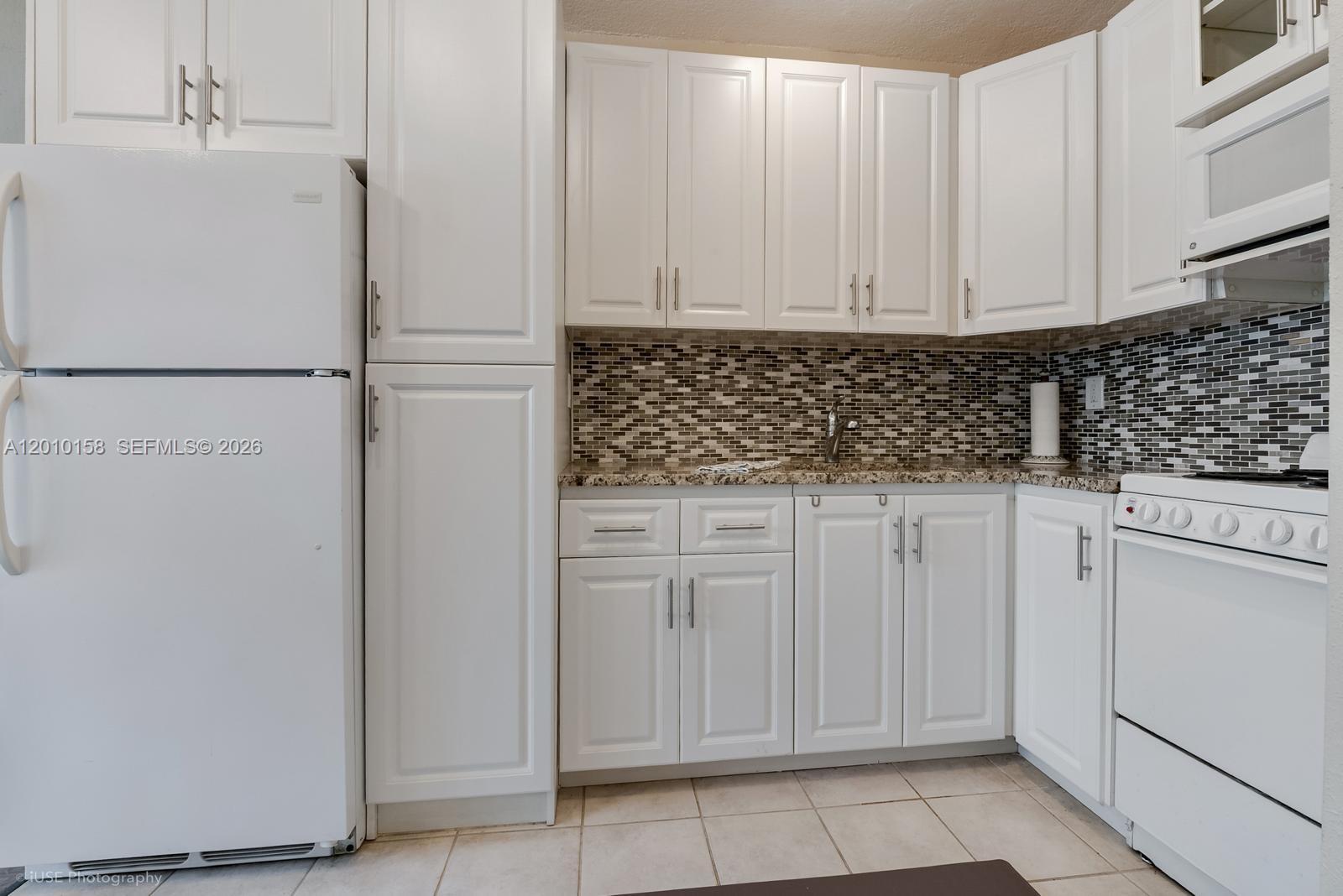 Property photo # 3