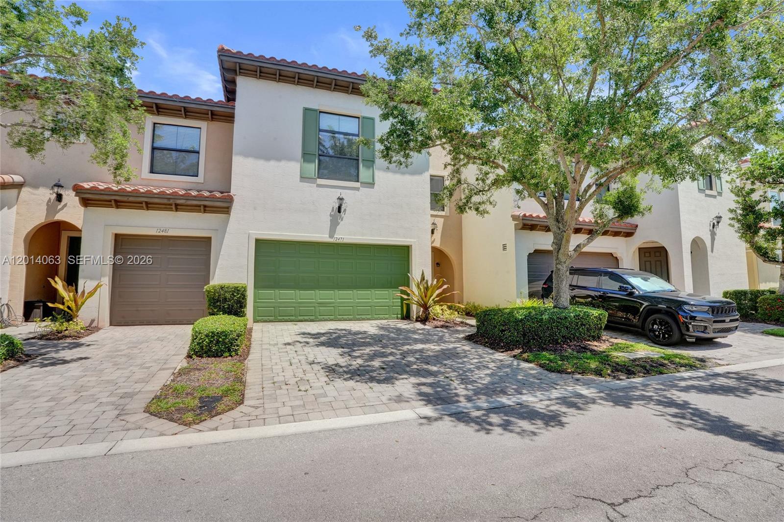 Property photo # 0