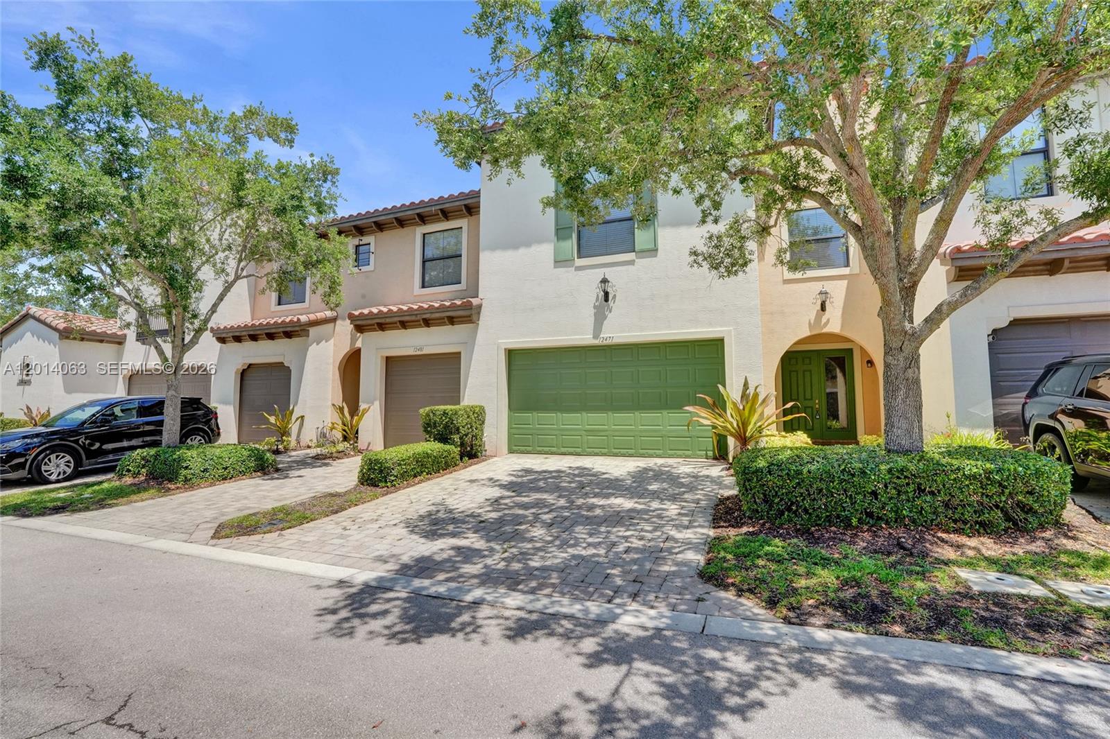 Property photo # 3
