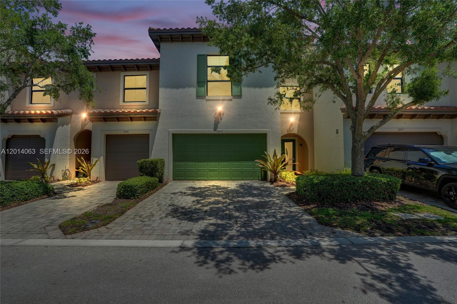 Property photo # 5