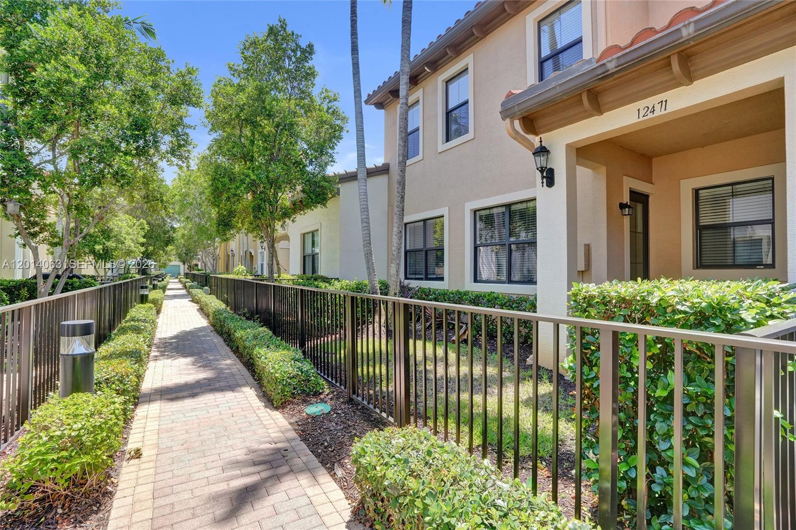 Property photo # 7
