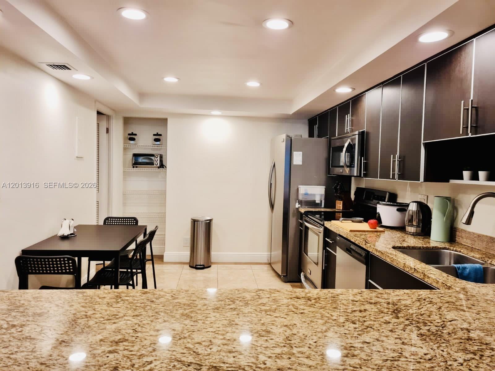Property photo # 2