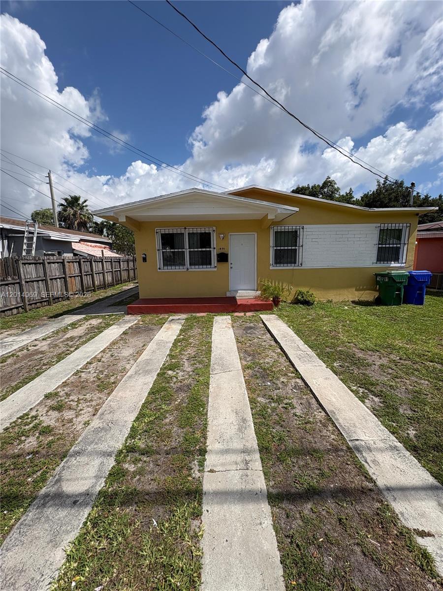Property photo # 0