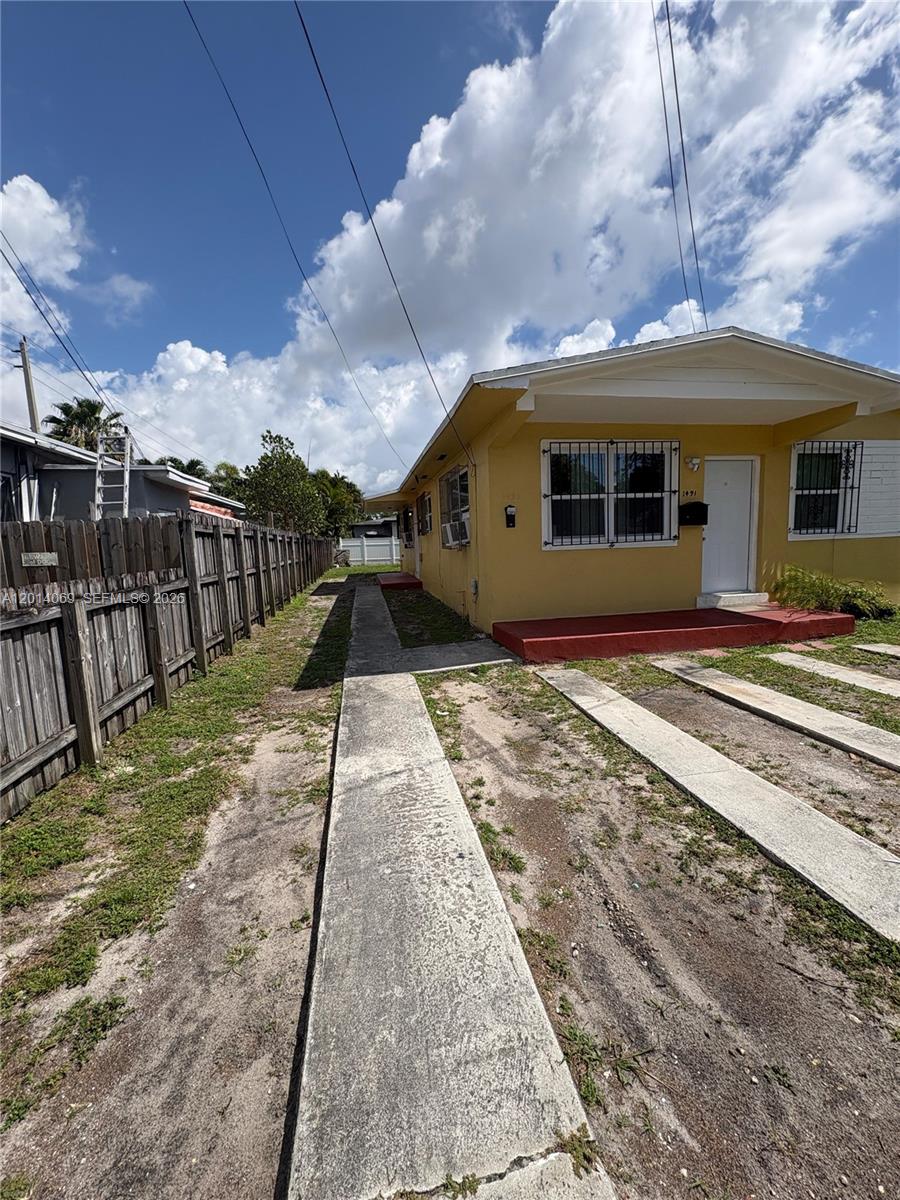 Property photo # 3