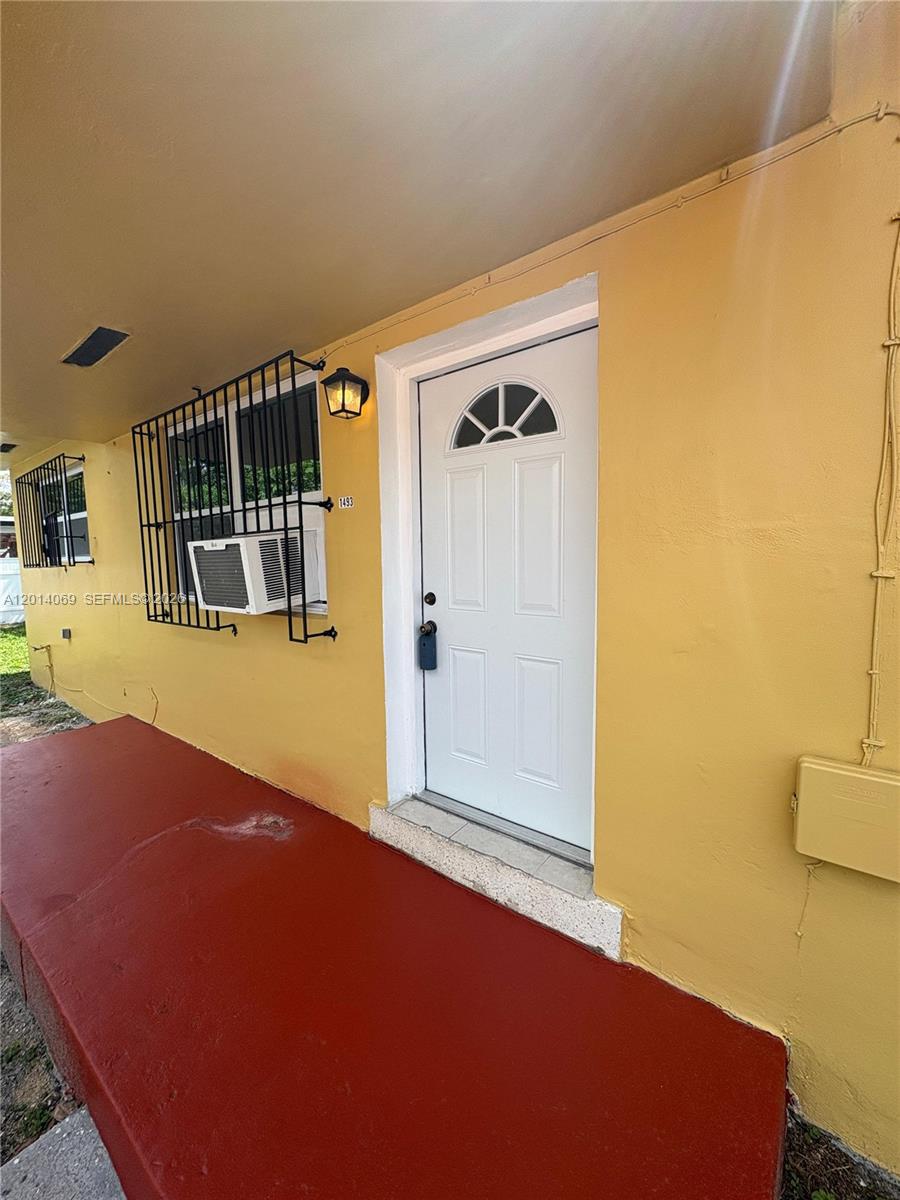 Property photo # 6