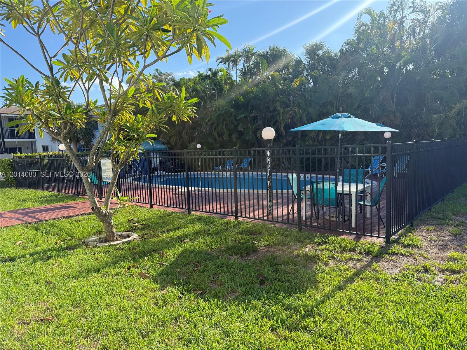 Property photo # 4