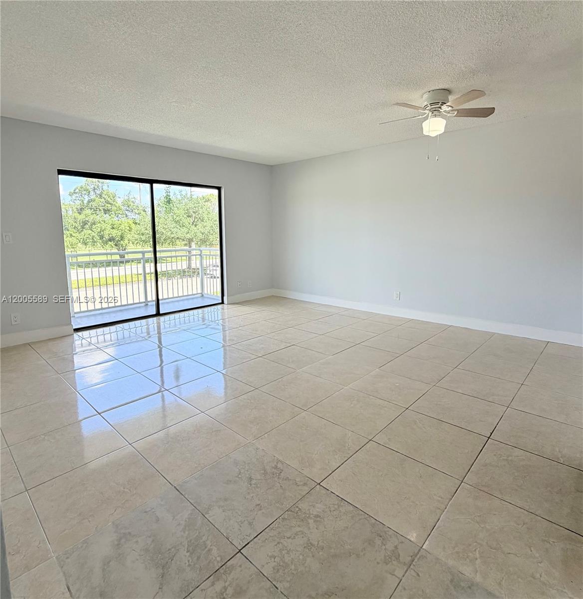Newport Condo