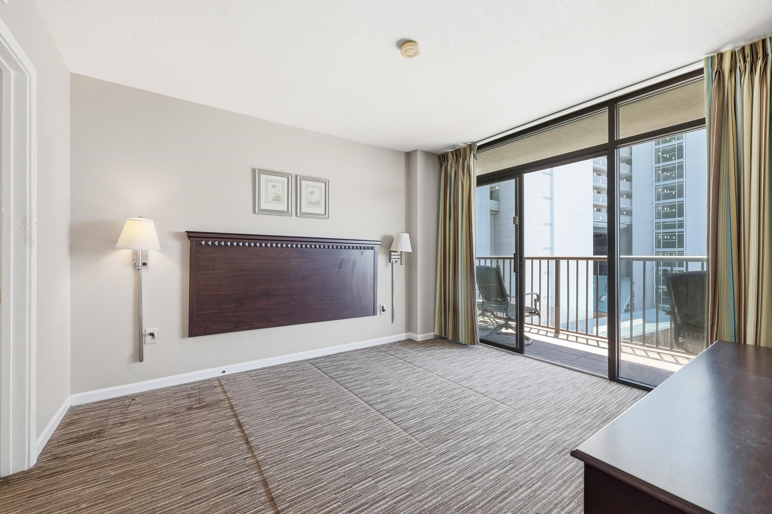 2611725 | Photo 8