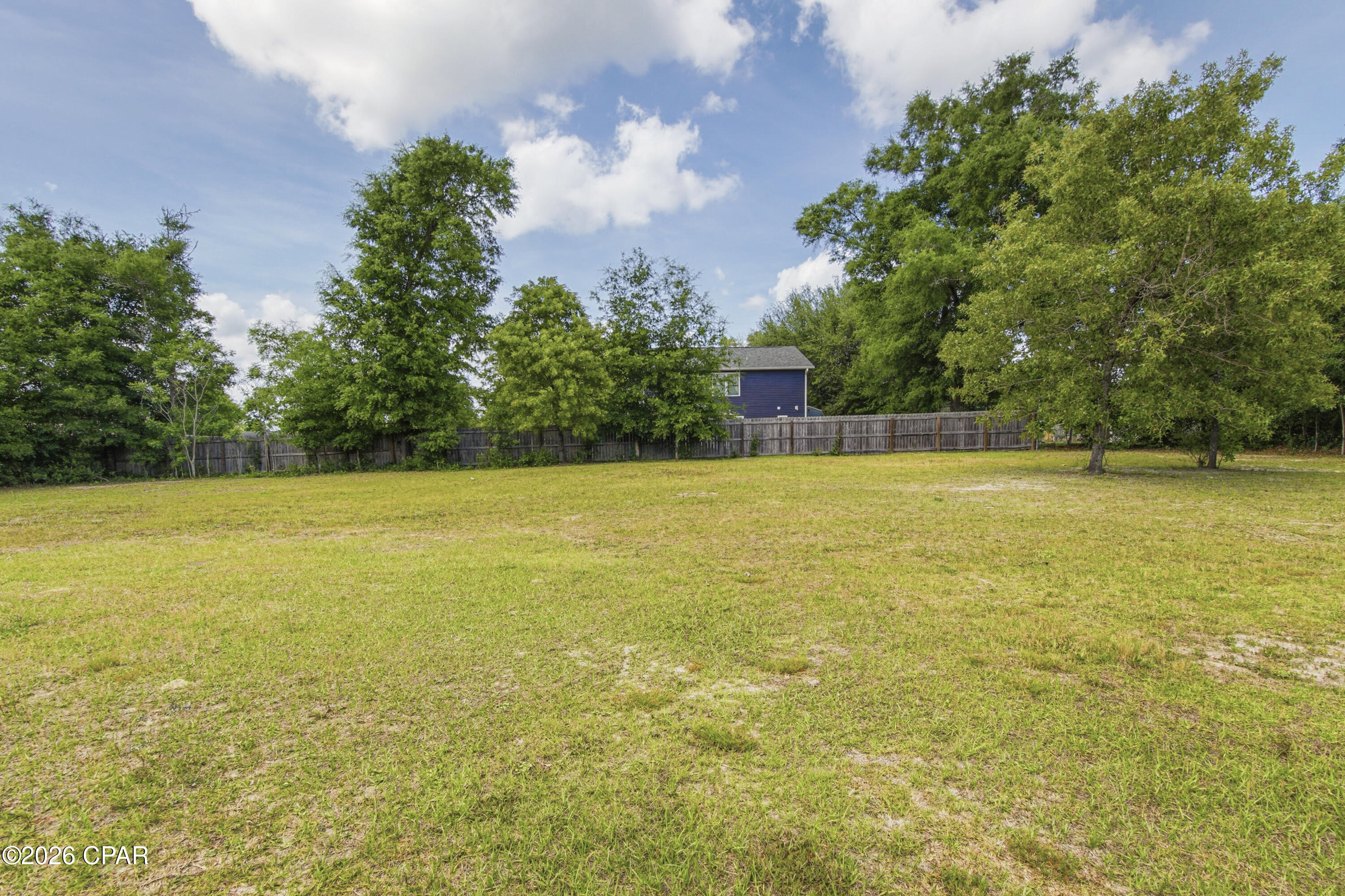 Homes for sale in Youngstown, FL | 6534 Buckingham Rd, Youngstown, FL 32466 | MLS# 789459