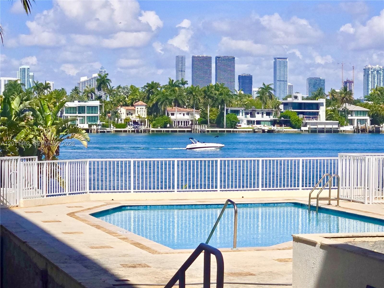 Homes for sale in Miami Beach, FL | 1 Century Ln #603, Miami Beach, FL 33139 | MLS# A12011462