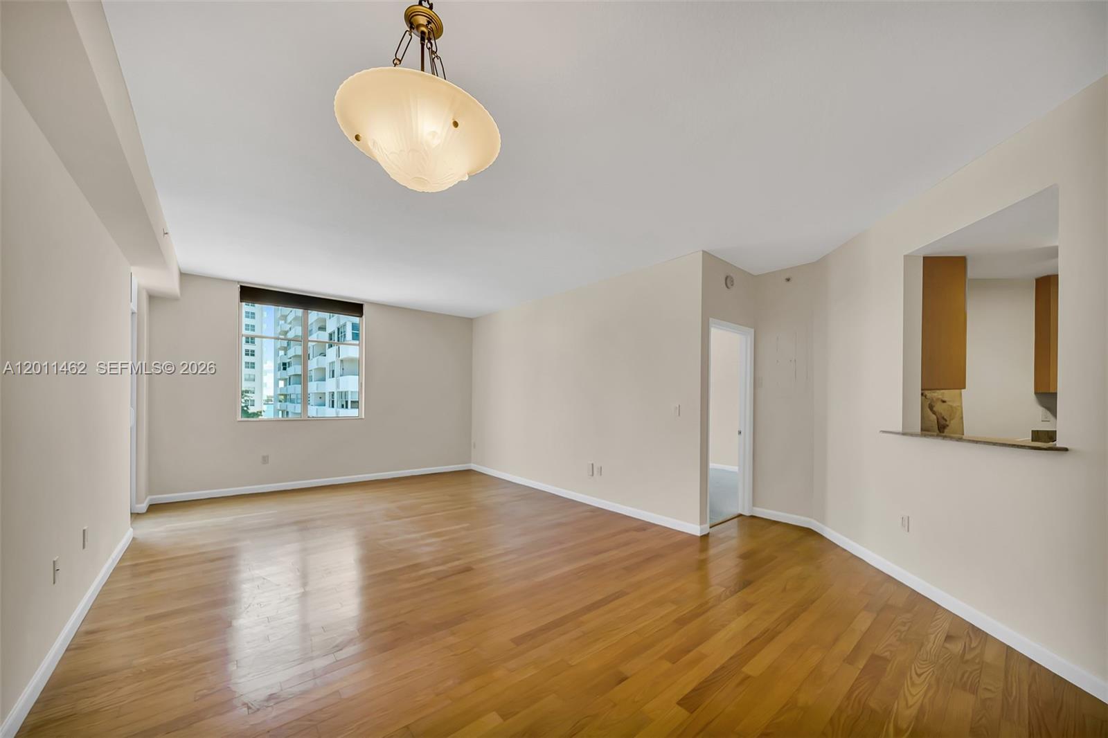 Homes for sale in Miami Beach, FL | 1 Century Ln #603, Miami Beach, FL 33139 | MLS# A12011462