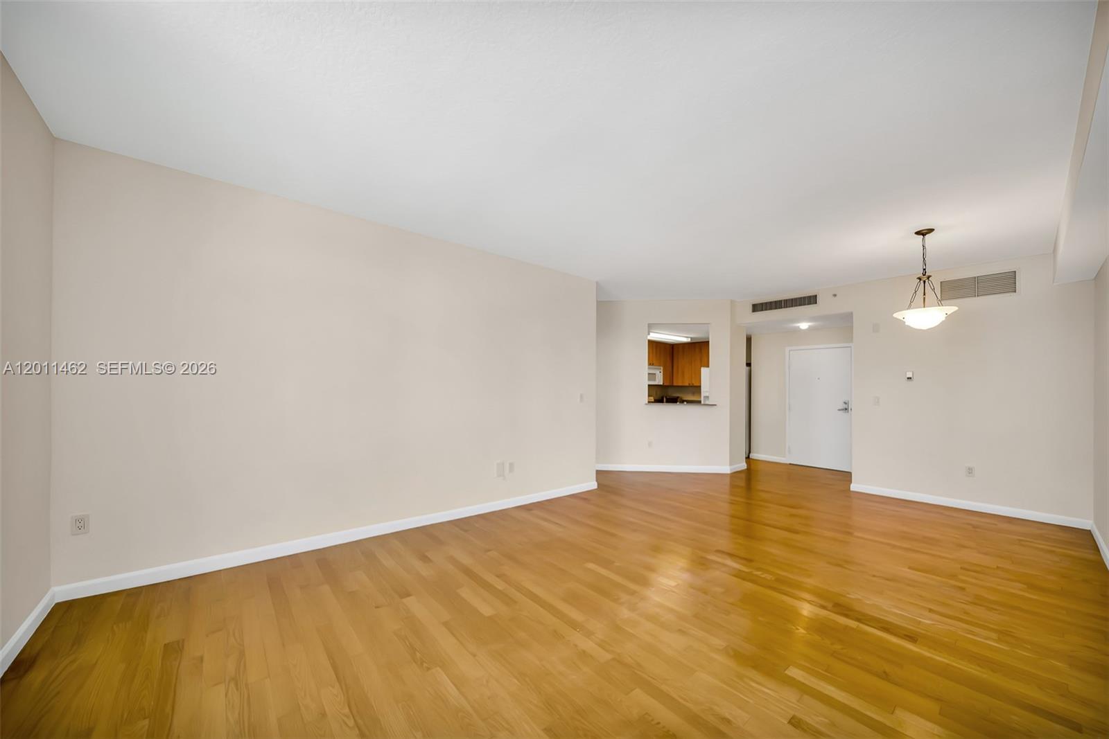 Homes for sale in Miami Beach, FL | 1 Century Ln #603, Miami Beach, FL 33139 | MLS# A12011462