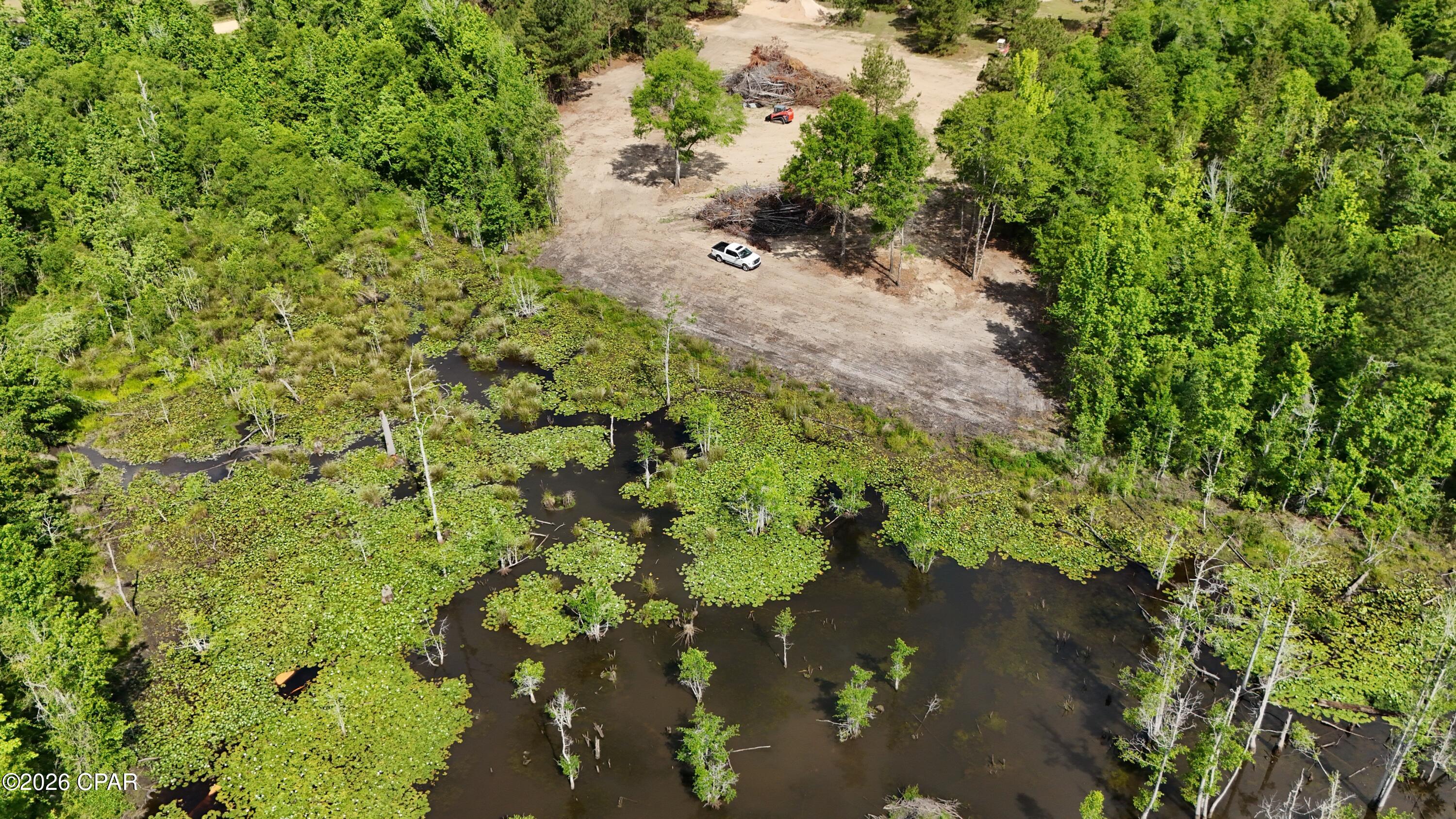 Homes for sale in Bonifay, FL | Xx Jj Whitaker Rd, Bonifay, FL 32425 | MLS# 789460