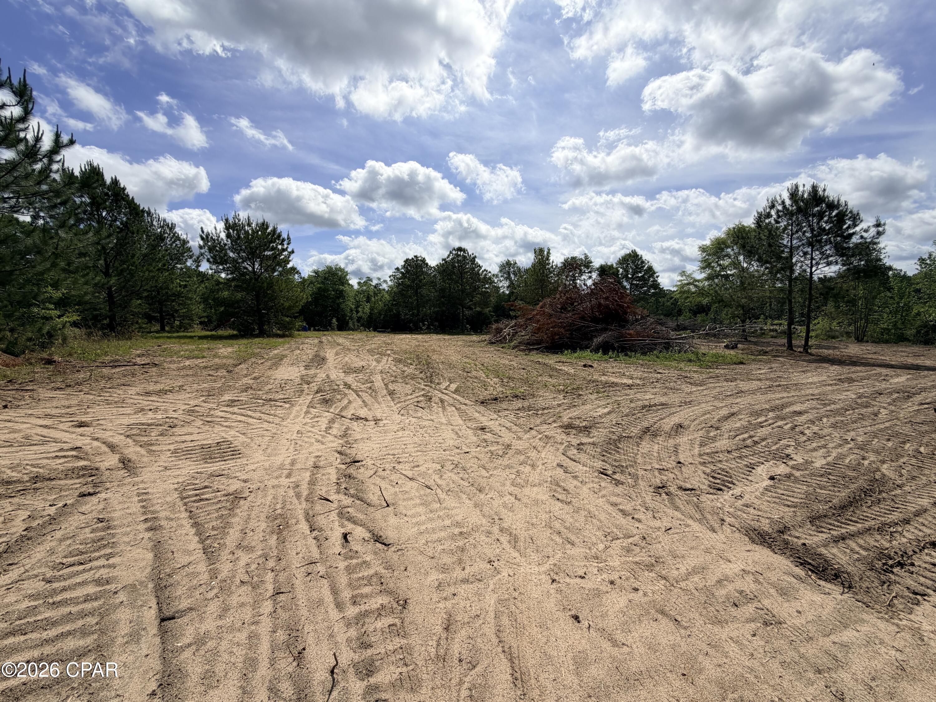Image 3 For Xx Jj Whitaker Rd