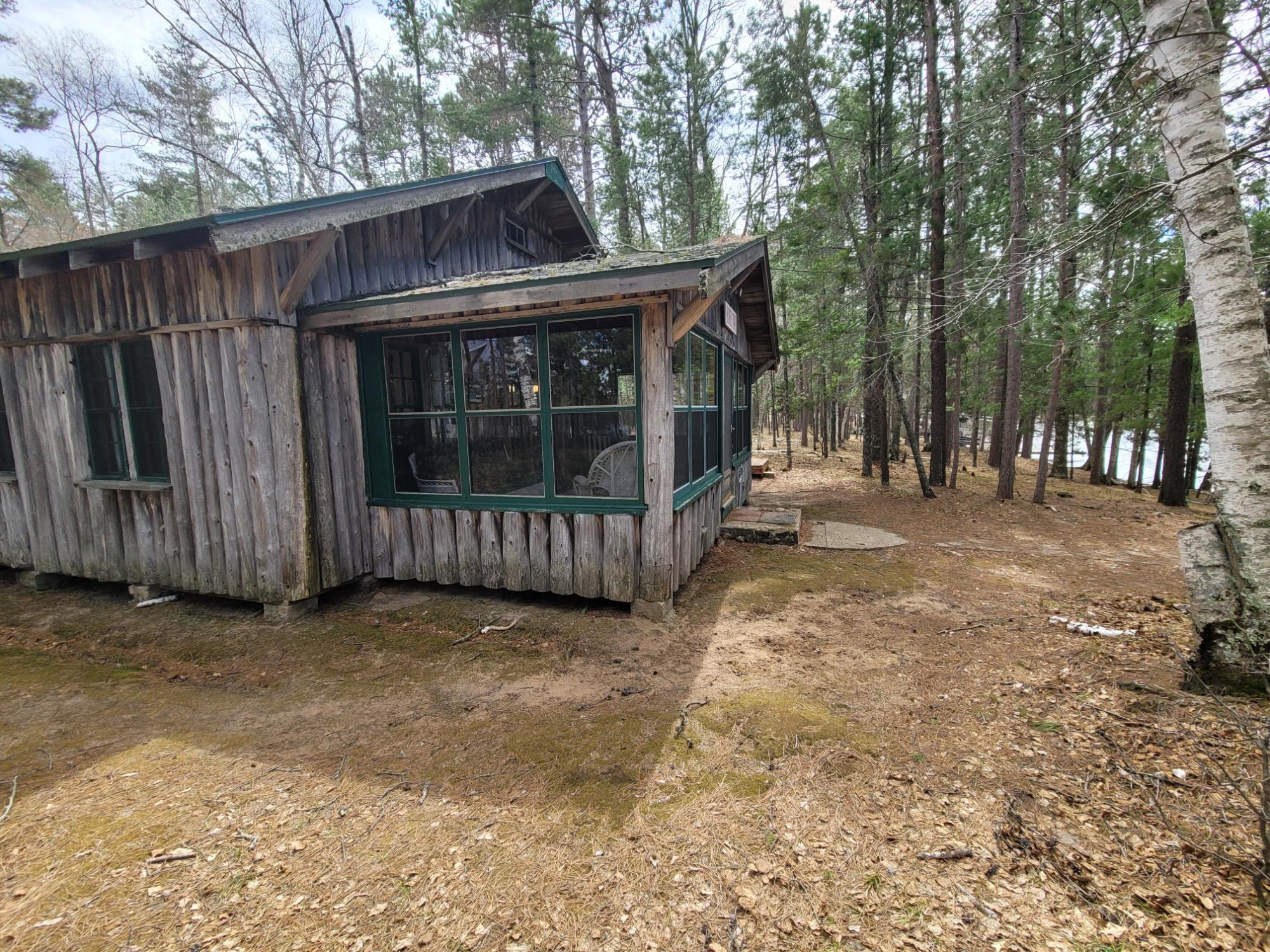 Stormy Lake Property 4153 Denton Rd Photo 46