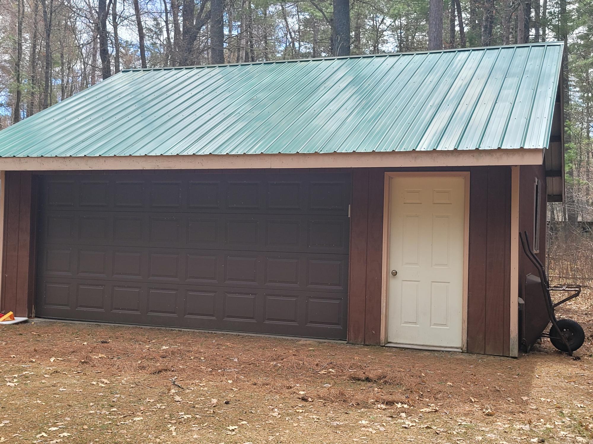 Stormy Lake Property 4153 Denton Rd Photo 52