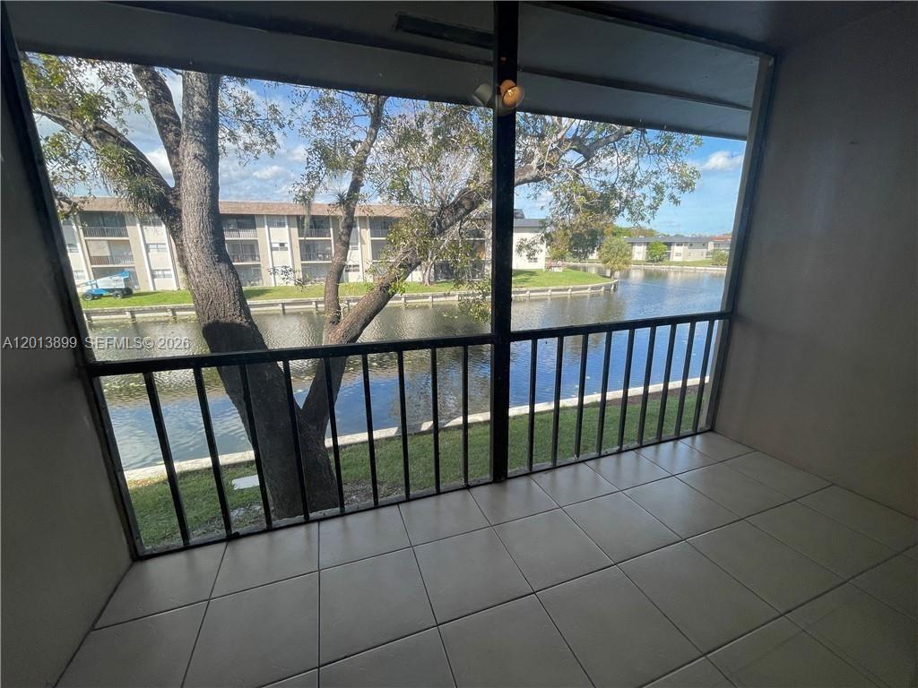 Versailles Gardens Condo