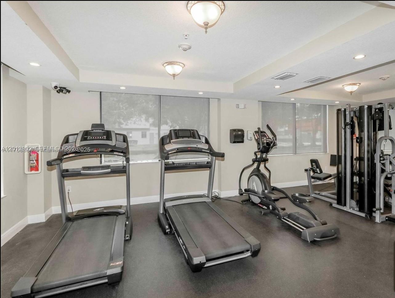 Property photo # 4