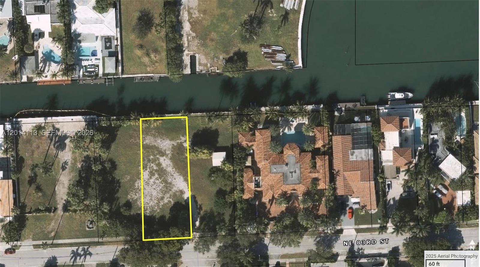 Bayshore Estates