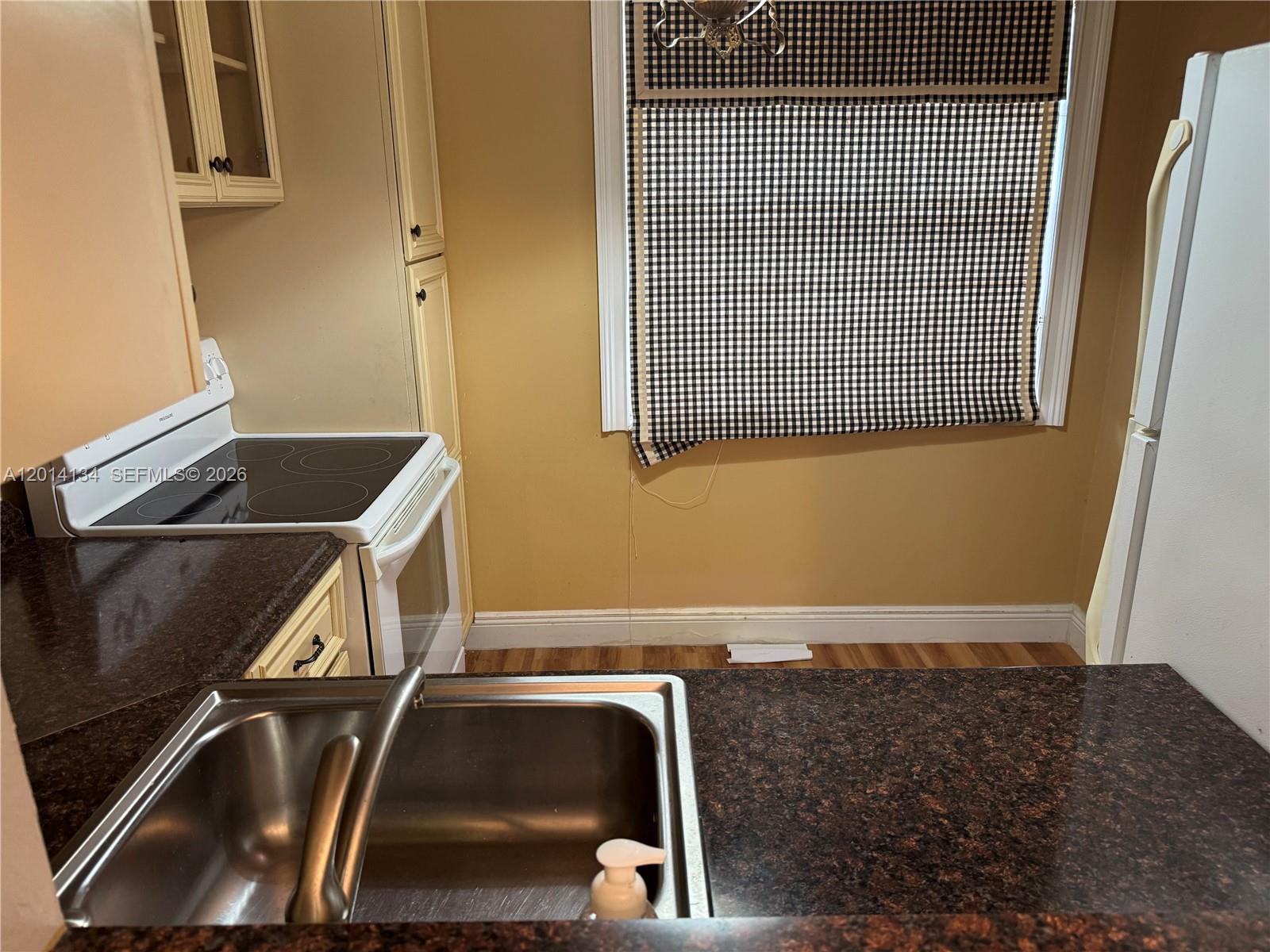 3774-inverrary-blvd-106p-lauderhill-fl-33319/hzid_670ca59f