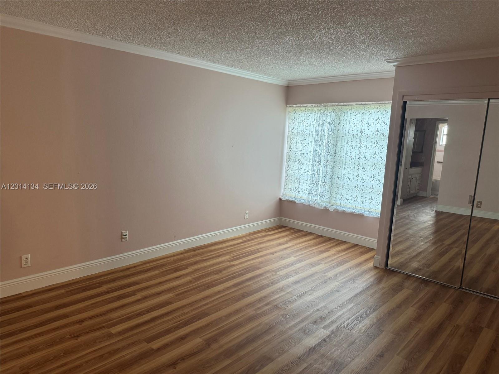 Homes for sale in Lauderhill, FL | 3774 Inverrary Blvd #106P, Lauderhill, FL 33319 | MLS# A12014134