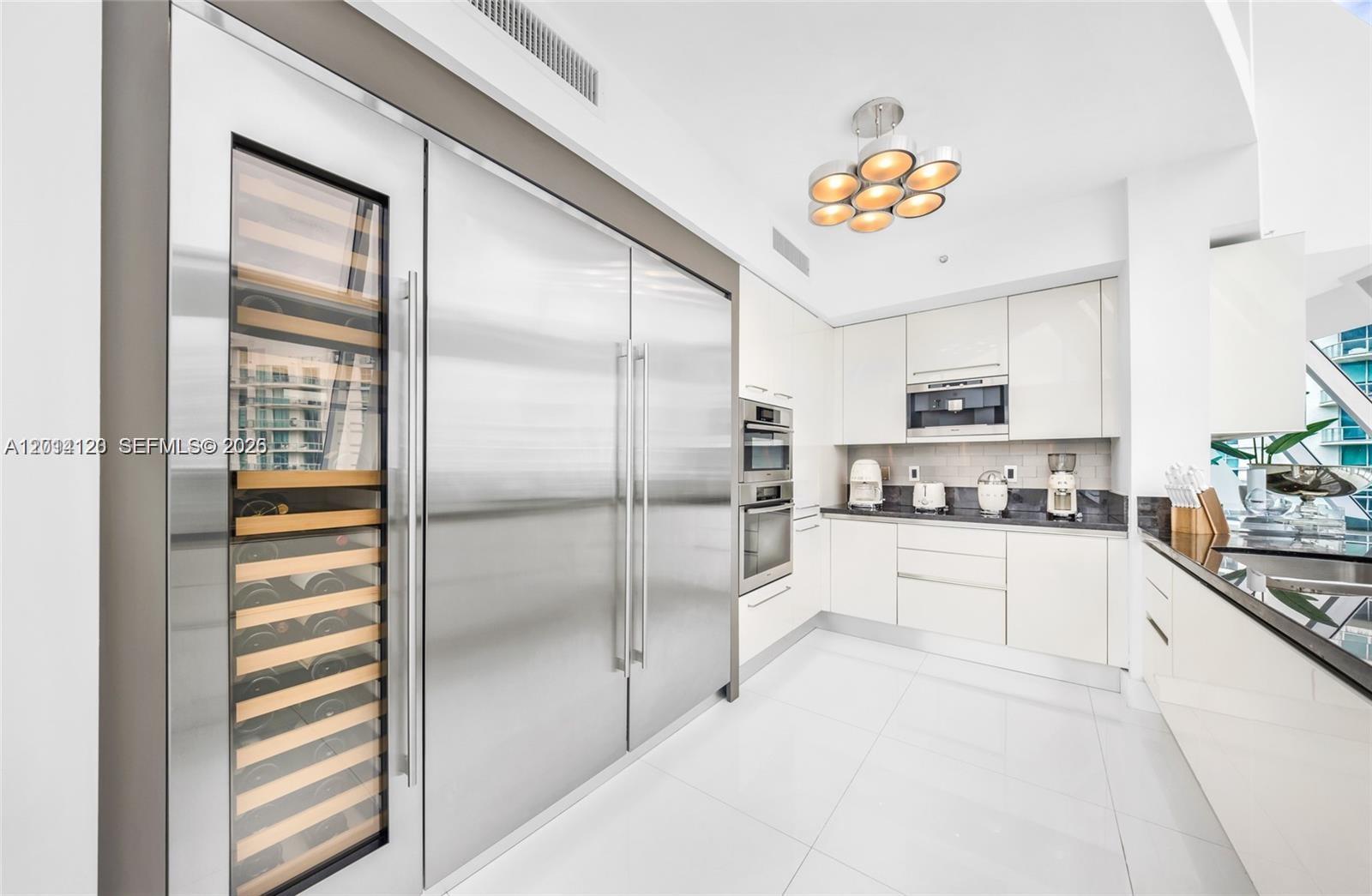Property photo # 4
