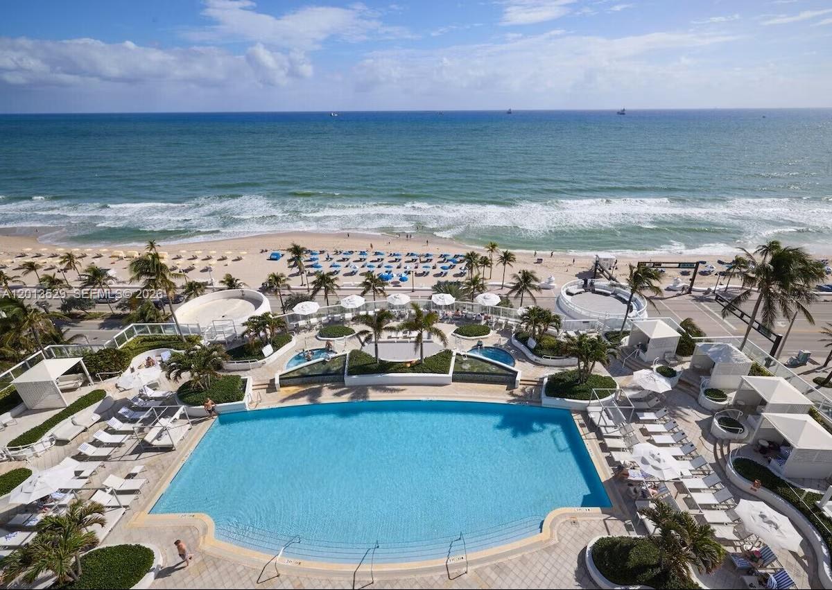 Homes for sale in Fort Lauderdale, FL | 505 N Fort Lauderdale Beach Blvd #2103, Fort Lauderdale, FL 33304 | MLS# A12013529