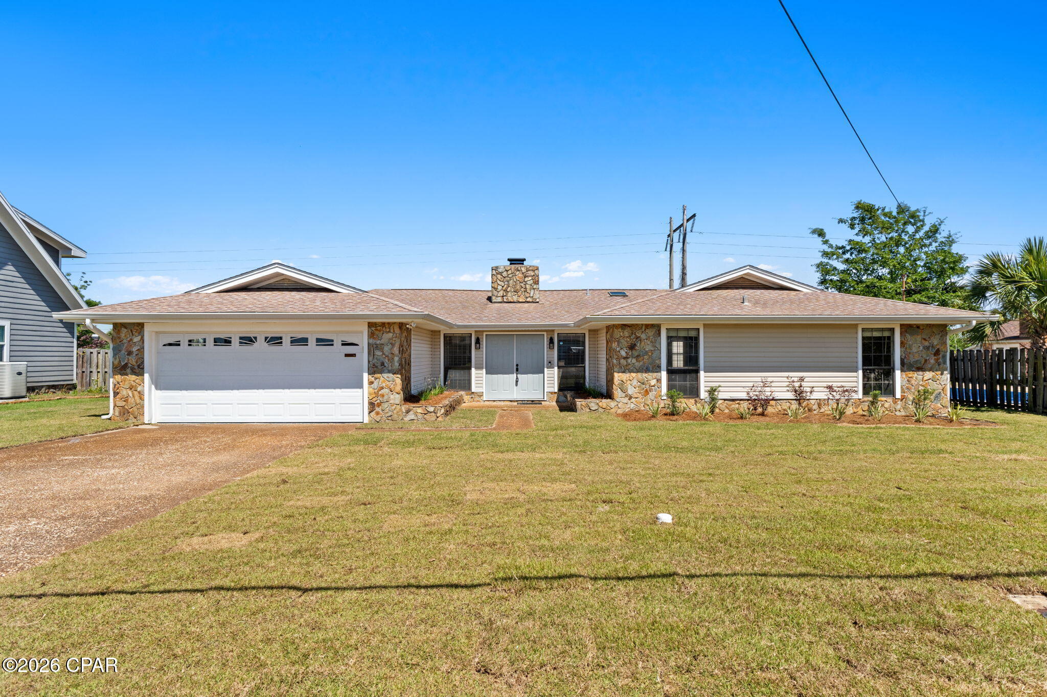Image 1 For 2902 Malone Drive