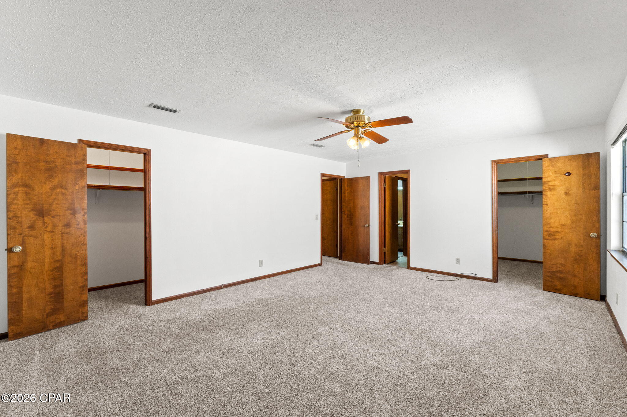 Image 10 For 2902 Malone Drive