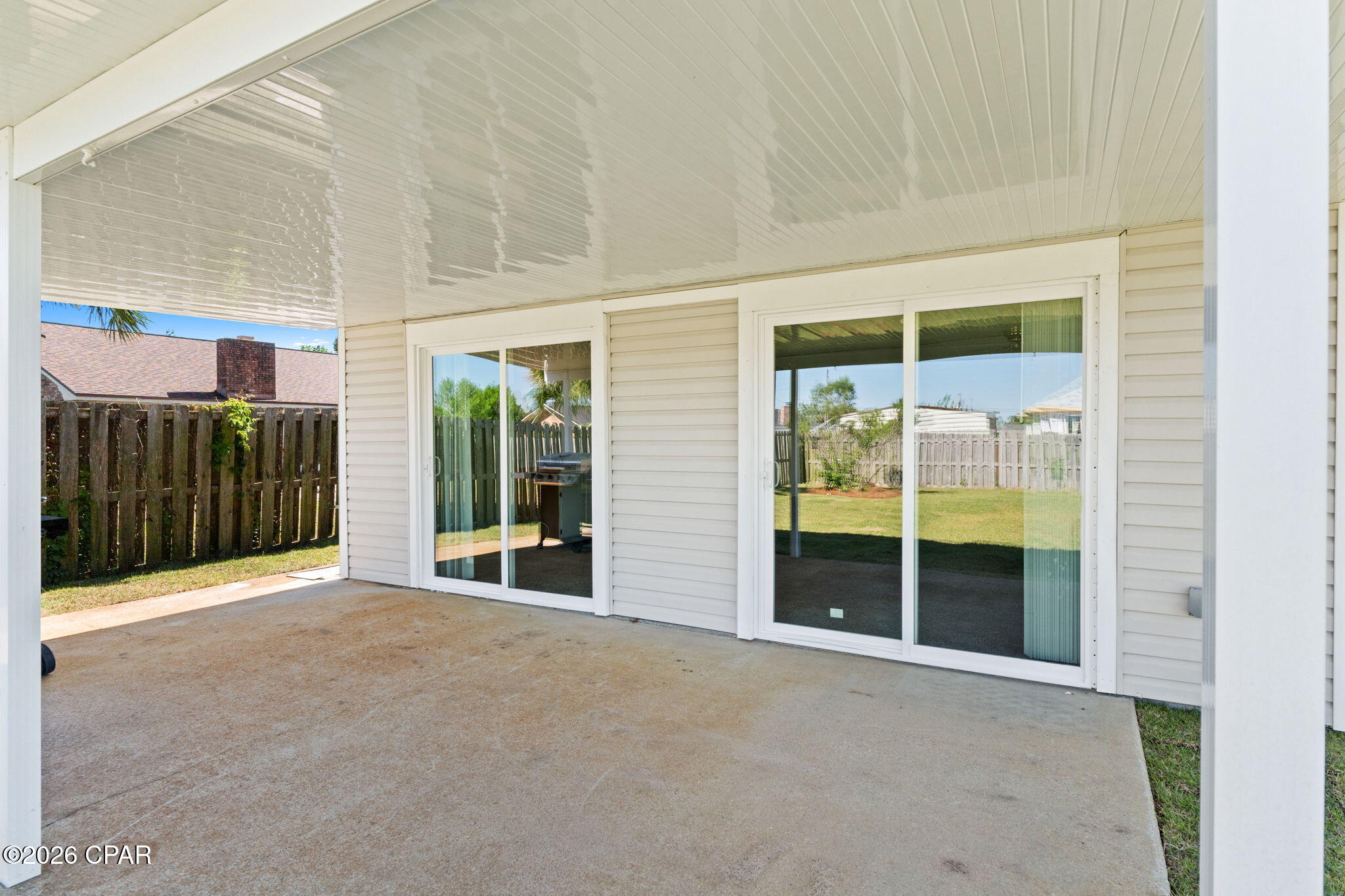 Image 11 For 2902 Malone Drive