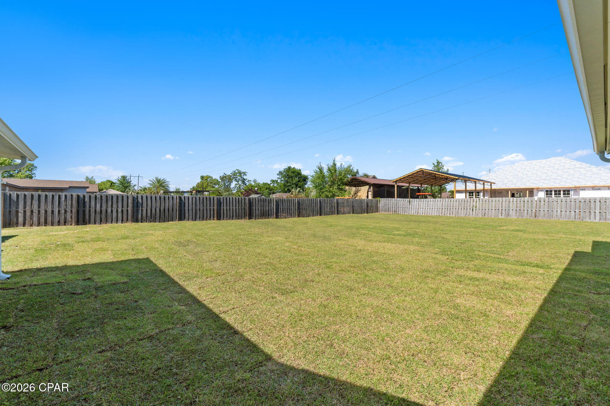 Image 12 For 2902 Malone Drive