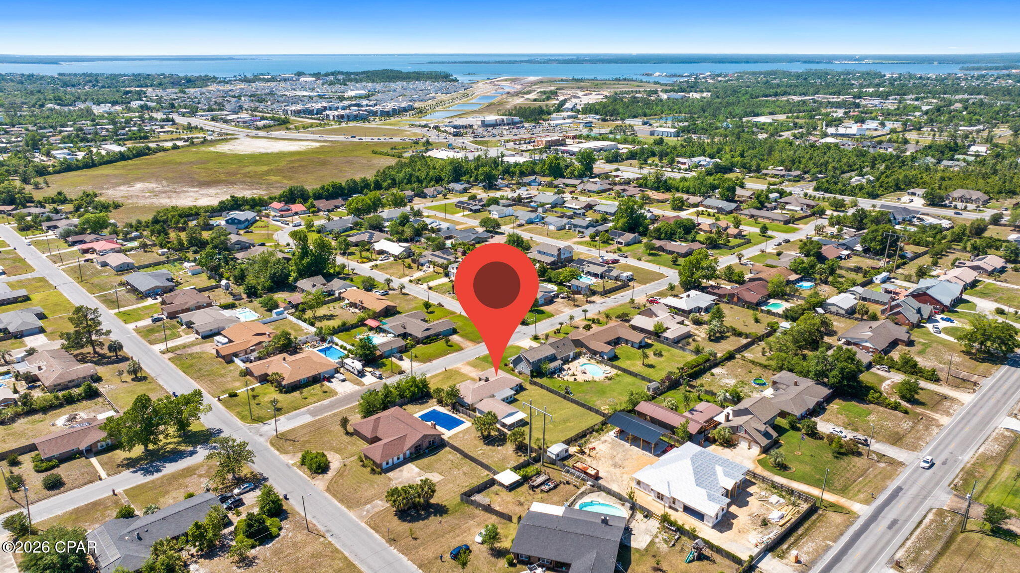 Image 15 For 2902 Malone Drive